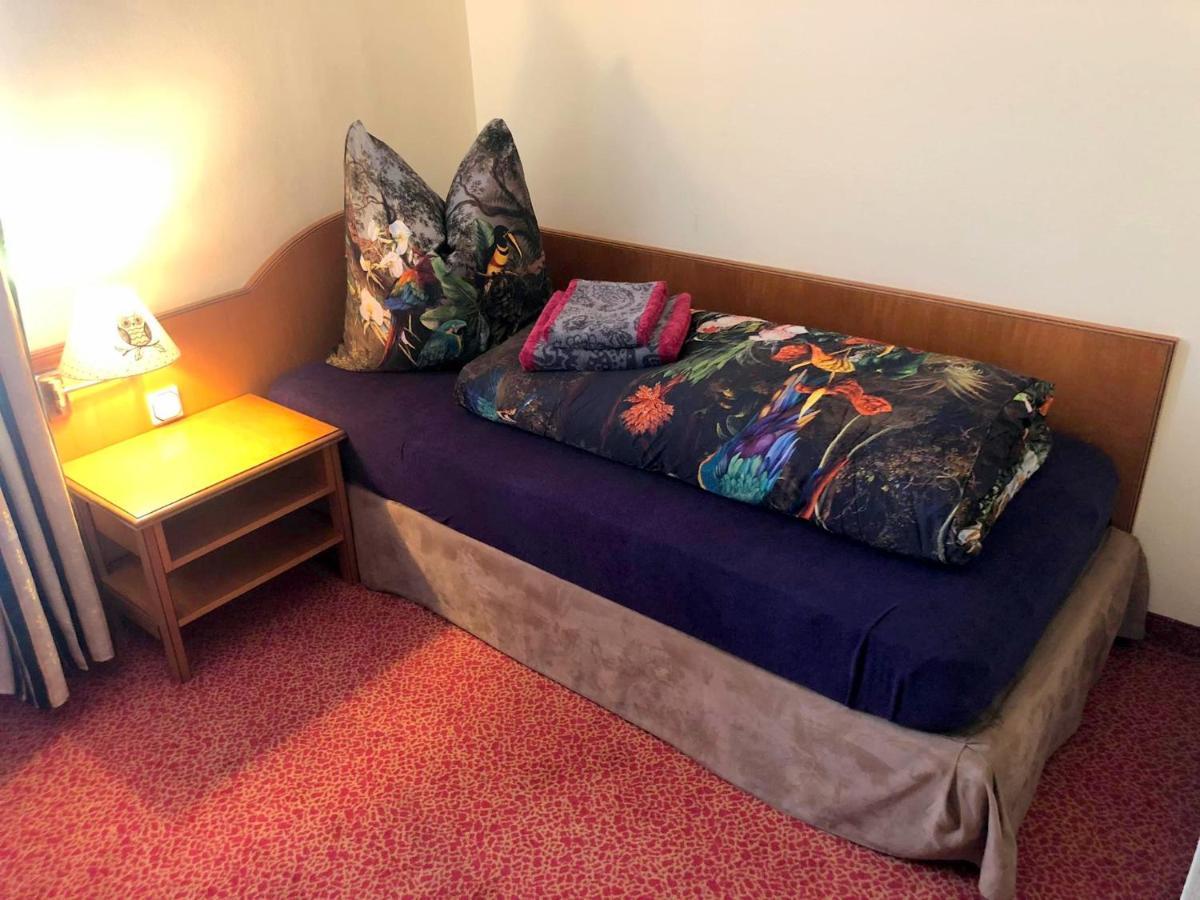 Hotel Eulenspiegel - Das Erlebnishotel In Riesa Dış mekan fotoğraf