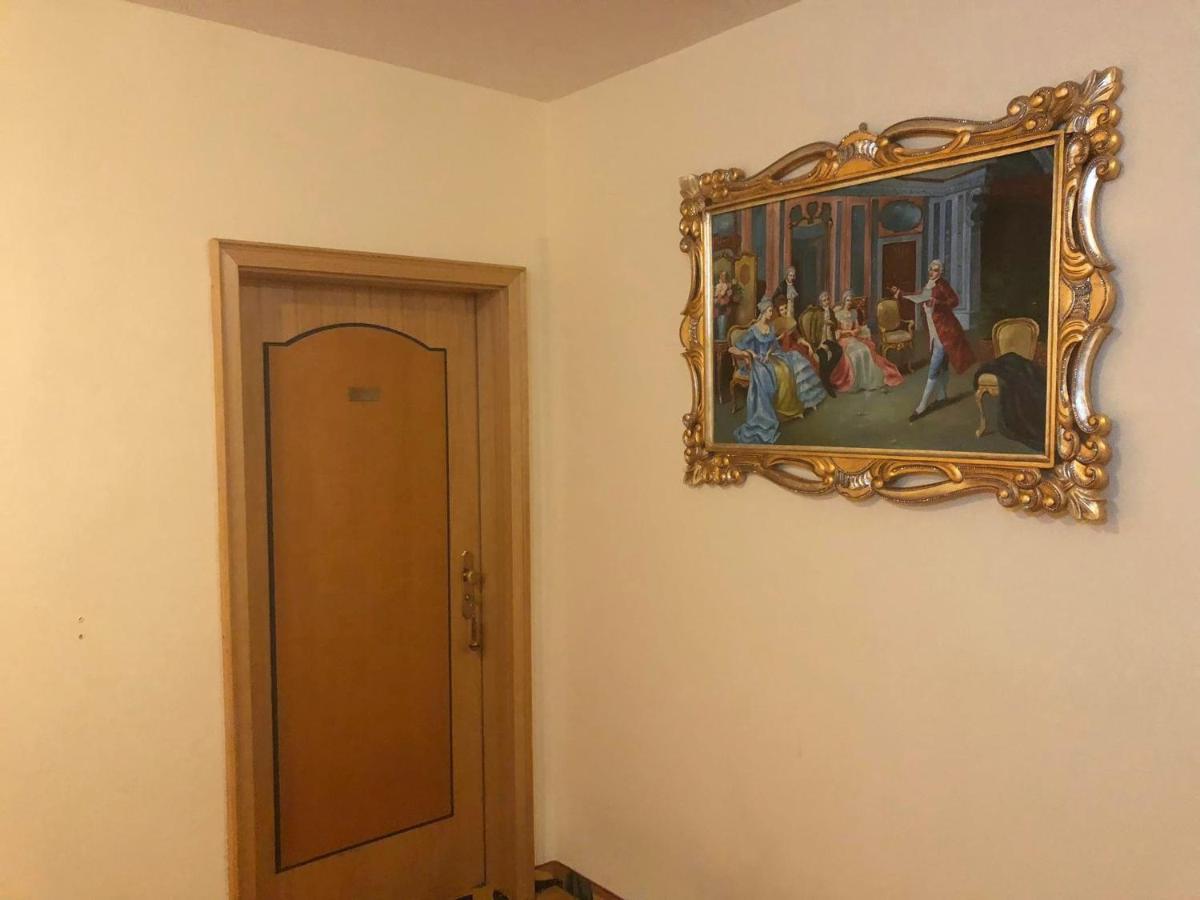 Hotel Eulenspiegel - Das Erlebnishotel In Riesa Dış mekan fotoğraf
