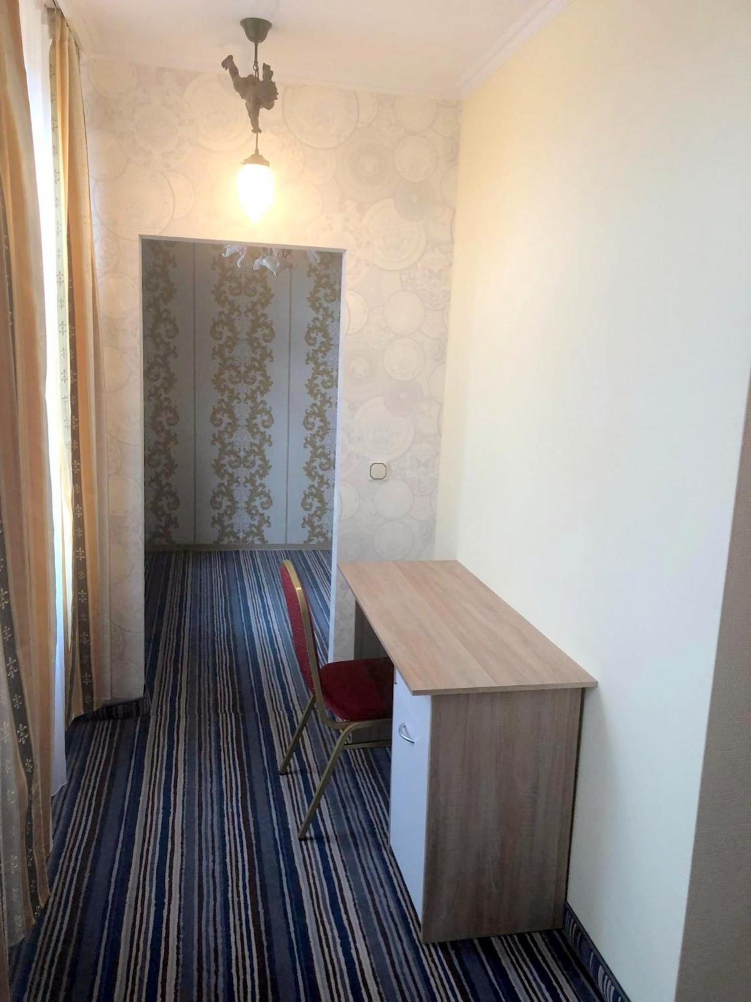 Hotel Eulenspiegel - Das Erlebnishotel In Riesa Dış mekan fotoğraf
