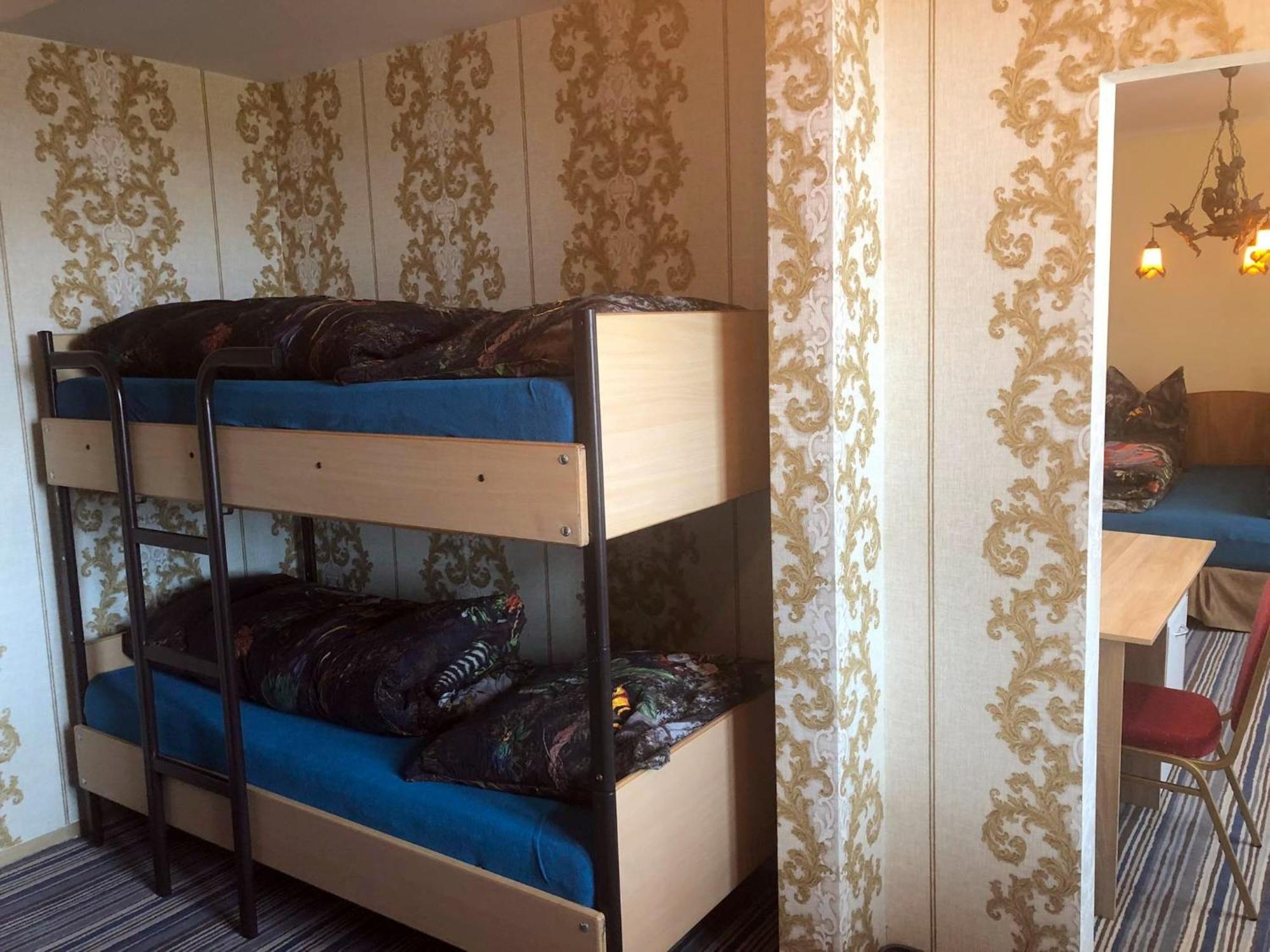 Hotel Eulenspiegel - Das Erlebnishotel In Riesa Dış mekan fotoğraf